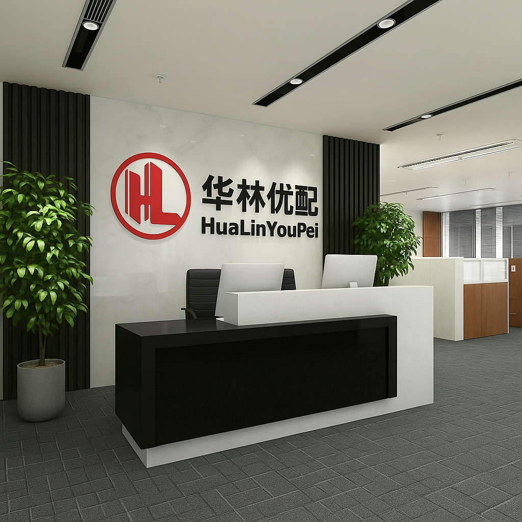 长城配资