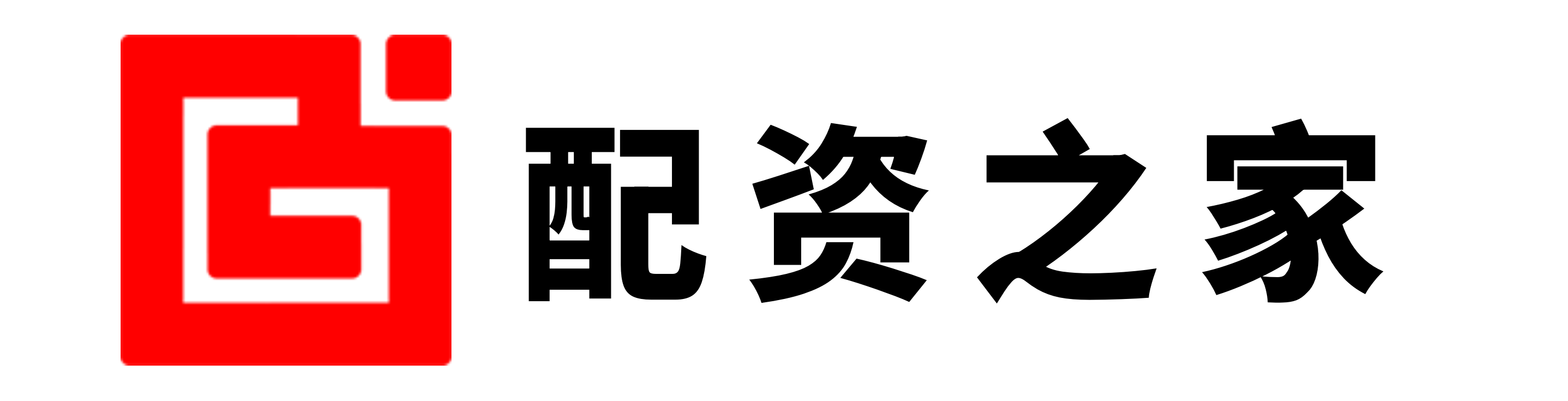 长城配资